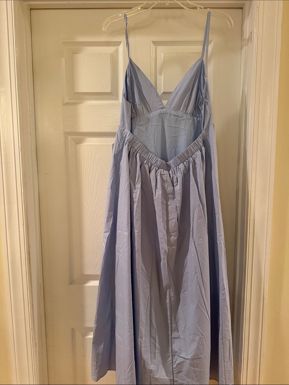 Sun Dress - Picture 2 of 5